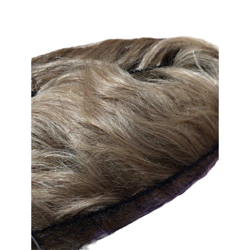 Paula Young Womens Wig Style Manhatton Color 241412 Size A5068 New - Picture 2 of 3